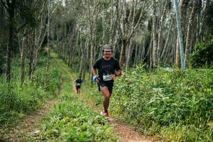 BIB: 
                            <button type="button" onclick="openModal(26293102)" class="btn btn-primary btn-sm float-right btn-popup" data-toggle="modal" data-target=".modal-high-quality">
                        <i class="fas fa-shopping-cart"></i> Add to Cart
                    </button>
                                            <button type="button" onclick="isThisMe(26293102, true)" class="btn btn-success btn-sm float-right btn-popup btn-isme hidden" data-toggle="tooltip" data-placement="bottom" title="นี่คือรูปของคุณใช่ไหม คลิกที่นี่เพื่อเอาเข้าอัลบั้ม">
                        <i class="fas fa-plus"></i> Add to album
                    </button>
                    <button type="button" onclick="isThisMe(26293102, false)" class="btn btn-warning btn-sm float-right btn-popup btn-isnotme hidden">
                        <i class="fas fa-ban"></i> Remove from album
                    </button>